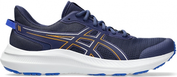 1011B963 400 ASICS JOLT 5 / Кроссовки