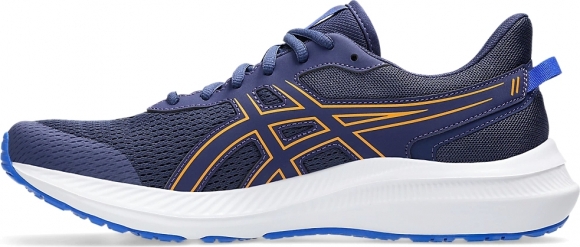 1011B963 400 ASICS Jolt 5 / Кроссовки