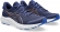 1011B963 400 ASICS JOLT 5 / Кроссовки