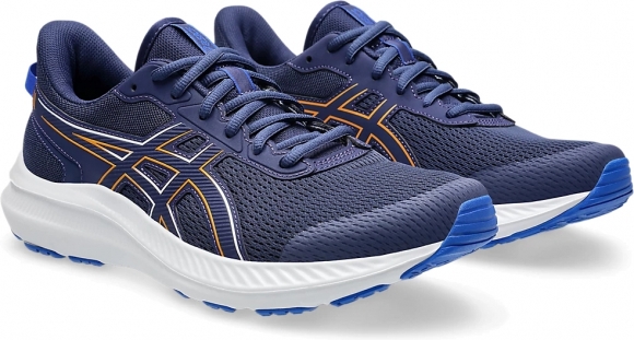 1011B963 400 ASICS Jolt 5 / Кроссовки