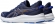 1011B963 400 ASICS JOLT 5 / Кроссовки