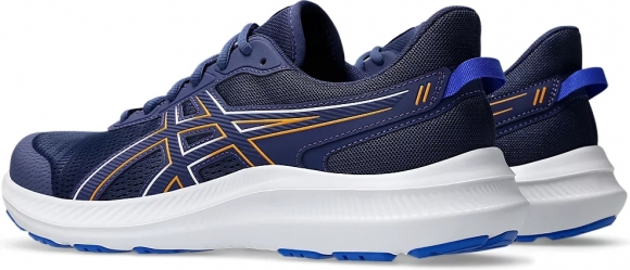 1011B963 400 ASICS Jolt 5 / Кроссовки
