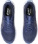 1011B963 400 ASICS JOLT 5 / Кроссовки