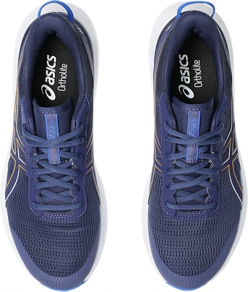 1011B963 400 ASICS Jolt 5 / Кроссовки