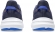 1011B963 400 ASICS JOLT 5 / Кроссовки