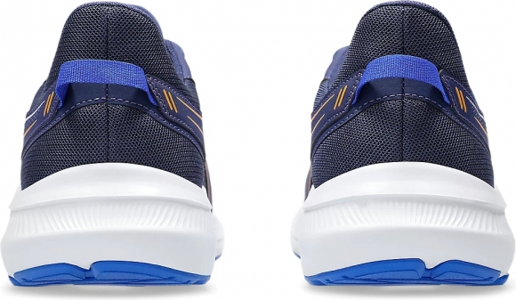 1011B963 400 ASICS Jolt 5 / Кроссовки