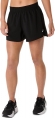 2012D168 001 ASICS CORE 4IN SHORT / Шорты