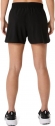 2012D168 001 ASICS CORE 4IN SHORT / Шорты