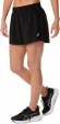 2012D168 001 ASICS CORE 4IN SHORT / Шорты