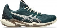 1041A437 300 ASICS SOLUTION SPEED FF 3 CLAY / Кроссовки
