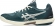 1041A437 300 ASICS SOLUTION SPEED FF 3 CLAY / Кроссовки