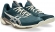 1041A437 300 ASICS SOLUTION SPEED FF 3 CLAY / Кроссовки