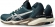 1041A437 300 ASICS SOLUTION SPEED FF 3 CLAY / Кроссовки