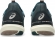 1041A437 300 ASICS SOLUTION SPEED FF 3 CLAY / Кроссовки