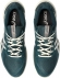 1041A437 300 ASICS SOLUTION SPEED FF 3 CLAY / Кроссовки