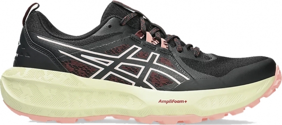 1012B771 001 ASICS GEL-Sonoma 8 (W) / Кроссовки