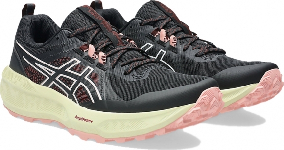 1012B771 001 ASICS GEL-Sonoma 8 (W) / Кроссовки