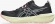 1012B771 001 ASICS GEL-Sonoma 8 (W) / Кроссовки