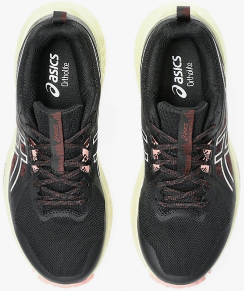 1012B771 001 ASICS GEL-Sonoma 8 (W) / Кроссовки