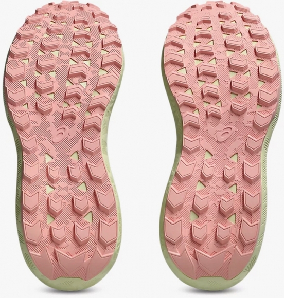 1012B771 001 ASICS GEL-Sonoma 8 (W) / Кроссовки