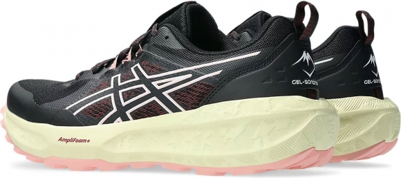 1012B771 001 ASICS GEL-Sonoma 8 (W) / Кроссовки