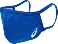 3033B422 400 ASICS Face Cover Logo / Маска
