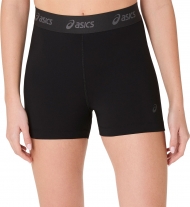 2032D266 001 ASICS Essential 3in Tight (W) / Тайтсы спринт 2032D266 001 ASICS Essential 3in Tight (W) / Тайтсы спринт