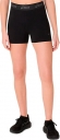 2032D266 001 ASICS Essential 3in Tight (W) / Тайтсы спринт