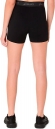 2032D266 001 ASICS Essential 3in Tight (W) / Тайтсы спринт