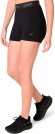 2032D266 001 ASICS Essential 3in Tight (W) / Тайтсы спринт