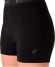2032D266 001 ASICS Essential 3in Tight (W) / Тайтсы спринт