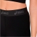 2032D266 001 ASICS Essential 3in Tight (W) / Тайтсы спринт