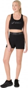 2032D266 001 ASICS Essential 3in Tight (W) / Тайтсы спринт