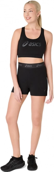 2032D266 001 ASICS Essential 3in Tight (W) / Тайтсы спринт