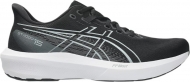 1011C230 002 ASICS GT-1000 15 / Кроссовки