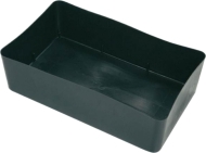 25735000012 ERREA Rigid Bag Bases / Поддон для рюкзака