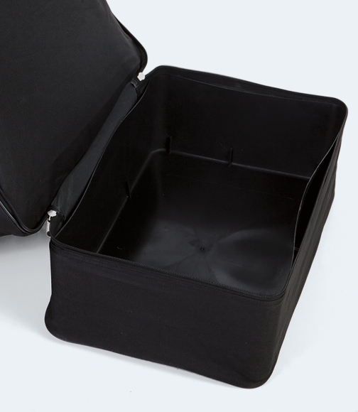 25735000012 ERREA Rigid Bag Bases / Поддон для рюкзака 25735000012 ERREA Rigid Bag Bases / Поддон для рюкзака