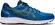 1011A701 415 ASICS Jolt 3 / Кроссовки