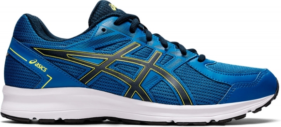 1011A701 415 ASICS Jolt 3 / Кроссовки