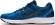 1011A701 415 ASICS Jolt 3 / Кроссовки