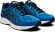 1011A701 415 ASICS Jolt 3 / Кроссовки