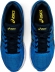 1011A701 415 ASICS Jolt 3 / Кроссовки