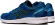 1011A701 415 ASICS Jolt 3 / Кроссовки