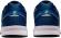 1011A701 415 ASICS Jolt 3 / Кроссовки