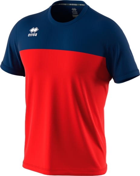 GM0A0C00580/A245000009 ERREA Brandon+New Skin / Форма игровая волейбольная