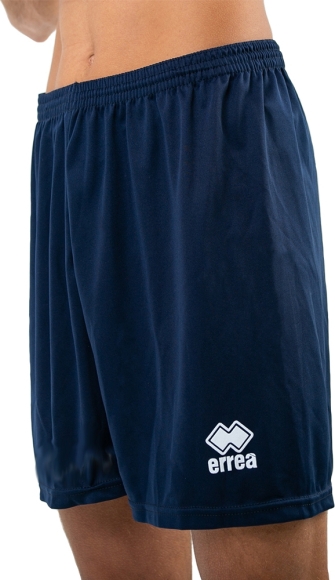 GM0A0C00580/A245000009 ERREA Brandon+New Skin / Форма игровая волейбольная