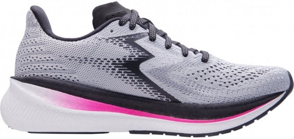 Y2341 0409 361° Centauri (W) / Кроссовки женские Y2341 0409 361° Centauri (W) / Кроссовки женские