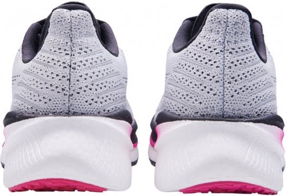 Y2341 0409 361° Centauri (W) / Кроссовки женские Y2341 0409 361° Centauri (W) / Кроссовки женские