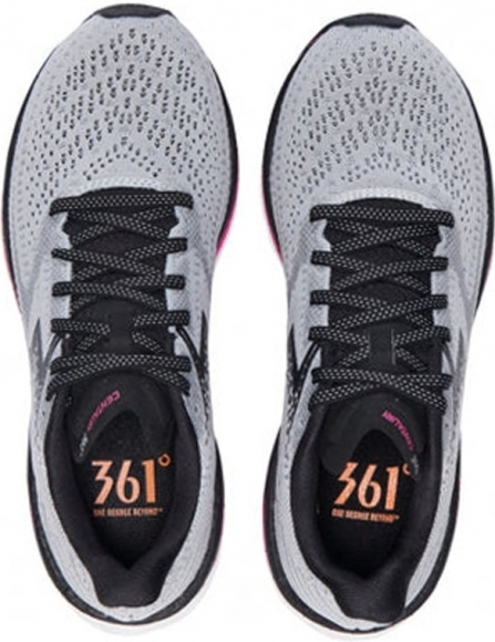 Y2341 0409 361° Centauri (W) / Кроссовки женские Y2341 0409 361° Centauri (W) / Кроссовки женские