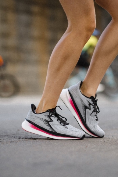 Y2341 0409 361° Centauri (W) / Кроссовки женские Y2341 0409 361° Centauri (W) / Кроссовки женские